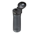 thumbnail image 2 of Bouteille d’eau Contigo Jackson 2.0 Tritan avec couvercle AUTOPOP, 709 mL (24 oz), réglisse, 2 of 9