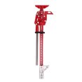 thumbnail image 2 of RC Car Slideable Jack 1/10 Scale Aluminium Alloy Drop Proof RC Crawler Car Lifting Jack, 2 of 7