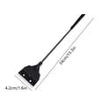 thumbnail image 3 of Birdeem Algaes Water Plants Grass Cleaning Kit Aquarium Tank Tools Aquarium Cleaning Tools Scraper Universal Tools Easy To Install and Use, 3 of 12