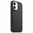 thumbnail image 2 of OtterBox Symmetry MagSafe Case w/Camera Control Black for iPhone 17, 2 of 5