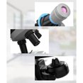 thumbnail image 4 of Tachiuwa Starter Educational Science Microscope Kit for Kids White, 4 of 6