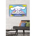 thumbnail image 3 of Hello Kitty et ses amis : 22 Over The Rainbow - Cinnamoroll, 3 of 4