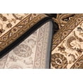 thumbnail image 4 of Rug Branch Majestic Collection Tapis Oriental Traditionnel, 4 of 6