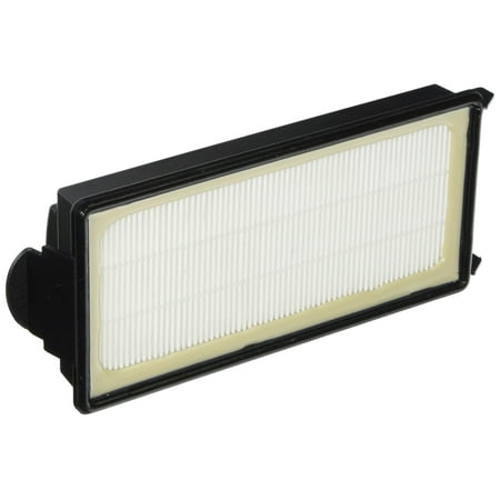 Eureka HF-9 Filtre HEPA pour Soins à Domicile
