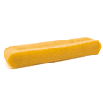 thumbnail image 4 of Bully Bunches Large Yak Cheese Himalayan Chews All Natural Dog Treats 6 Pack, 4 of 10
