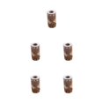 thumbnail image 3 of maskred Self-adhesive Wallpaper Border Sticker For Convenient Installation Decorative style 10 5Set, 3 of 6