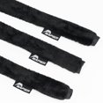 thumbnail image 2 of Sportz Strap Protectors, 2 of 3