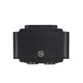 thumbnail image 4 of Pelonis Desktop Oscillation Ceramic Space Heater, 4 of 6