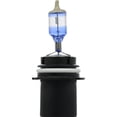 thumbnail image 3 of SYLVANIA 9007 SilverStar ULTRA Halogen Headlight, 3 of 7
