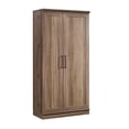 thumbnail image 3 of Sauder® La Collection HomePlus Meuble de rangement, 3 of 9