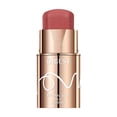 thumbnail image 2 of TopLLC Silky Powder Blusher Stick Highlights Powder Blusher Stick Rouge Pen Powder Blusher Stick Cream Powder Blusher Stick6.5g a Powderblusher, 2 of 2