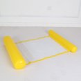 thumbnail image 1 of Baohd Hamac Gonflable avec Eau Dossier Pliable Lit Flottant, 1 of 1