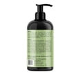 thumbnail image 4 of Mielle Rosemary Mint Revitalisant Fortifiant, 4 of 5