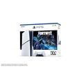 thumbnail image 4 of PlayStation 5 Disc Edition – Fortnite Cobalt Star Bundle, 4 of 6