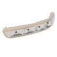 thumbnail image 3 of Indicateur de Rétroviseur LED pour Sorento XM 2009-2014, Feu de Signalisation Arrière Extérieur pour Voiture, 3 of 7