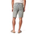 thumbnail image 3 of Levi Strauss Signature™ Men's Classic Denim Shorts, 3 of 5