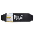 thumbnail image 3 of Everlast Leather Lifting Belt, 3 of 7