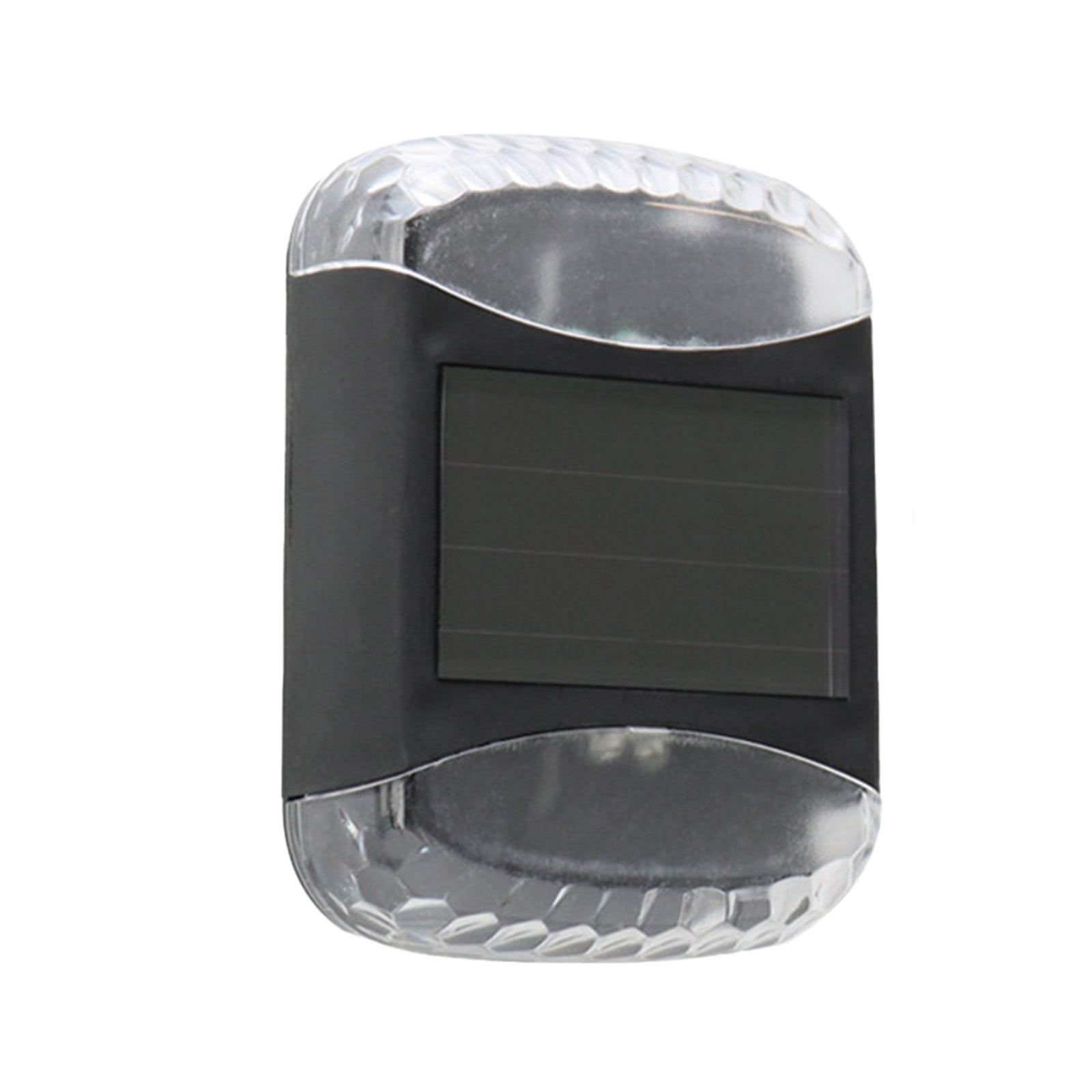EGNMCR Solar Lights Outdoor, Outdoor Lights, LED Outdoor Solar Lights, Land-scape Spotlights, Garden Lights, Wireless Solar Powered Outdoor Lights/Lighting For Yard, Walkway solar light