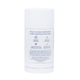 thumbnail image 2 of Athena Club All Over Deodorant, Coconut Sparkle, 2 of 4