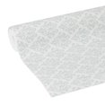thumbnail image 1 of Revêtement pour étagères à dessus en tissu de marque EasyLiner, 1 of 9