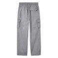 thumbnail image 2 of George Boys' Cargo Pant, 2 of 2