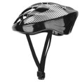 thumbnail image 1 of Ensemble de Protection pour Adultes, Ensemble de Protection pour Patinage, Genouillères Durables pour Patins à Roulettes Planche à Roulettes Trottinette Sports, 1 of 8