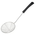 thumbnail image 1 of Mainstays Stainless Steel Wire Skimmer, 1 of 1