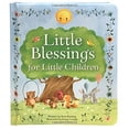 thumbnail image 1 of CMMI LITTLE BLESSINGS FOR, 1 of 2