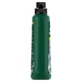 thumbnail image 2 of Irish Spring 5-in-1 Body Wash for Men, 887 mL Pump, 2 of 7