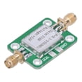 thumbnail image 3 of RF Broadband , 0.1-2500MHz 12V 45mA RF WideBand   For TMA For Repeater For Combiner, 3 of 8