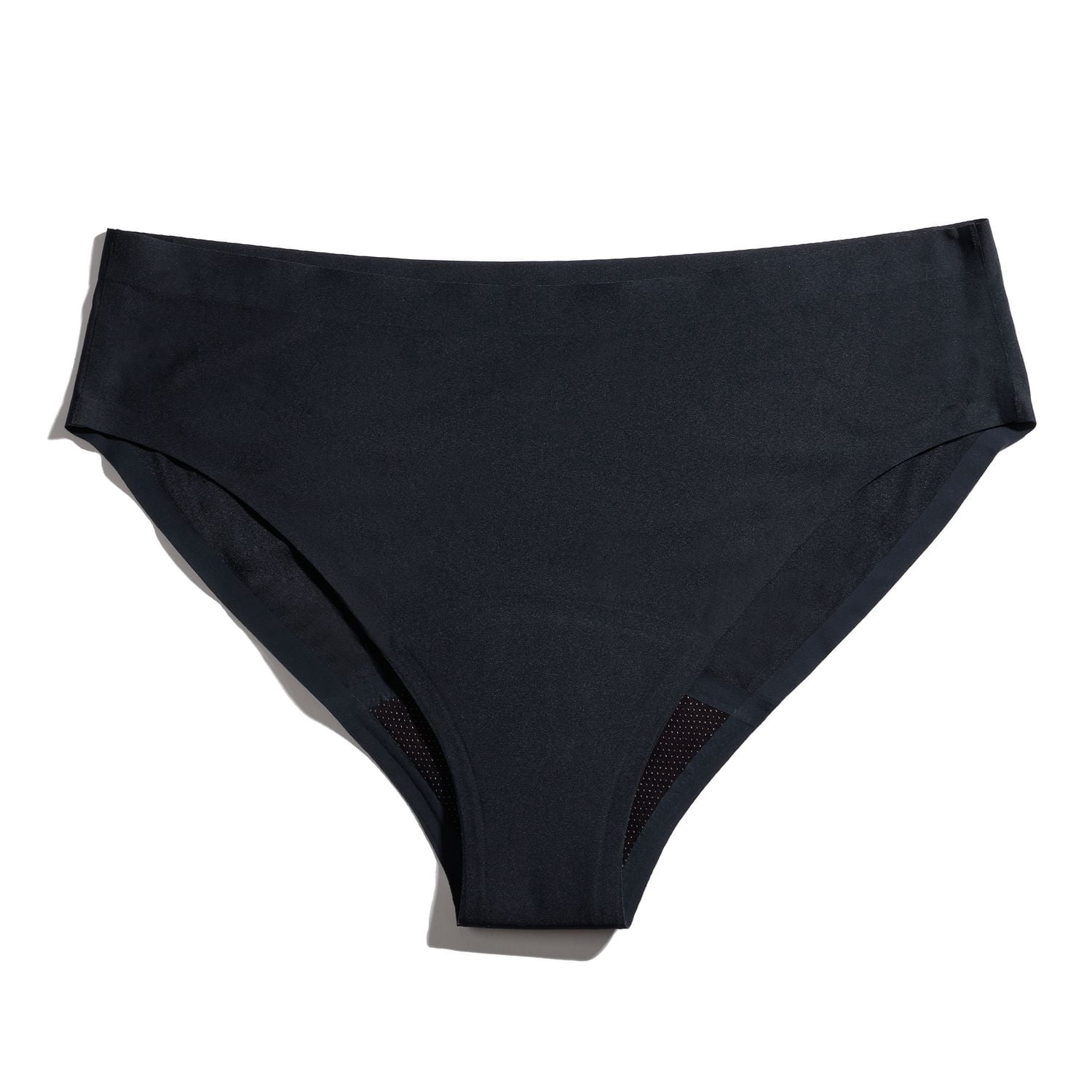 Culotte menstruelle réutilisable DIVA 🅪 XP-P Ultra-Mince