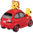 thumbnail image 5 of Disney Pixar Cars Diecast Maddy McGear Vehicle, 5 of 5