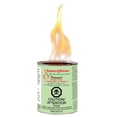 thumbnail image 1 of Combustible en gel Smart Flame Paramount , citronnelle, 1 of 4