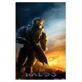 thumbnail image 1 of Halo 3 - Réveil, 1 of 5