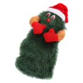 thumbnail image 1 of Christmas Tree Electric Decoration Decor Singing Dancing christmas tree singing decoration Toy for Friends Large Size, 1 of 9