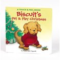 thumbnail image 2 of Biscuit's Pet & Play Christmas, 2 of 4