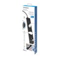 thumbnail image 1 of Westinghouse Surge Strip USB, 1 of 3