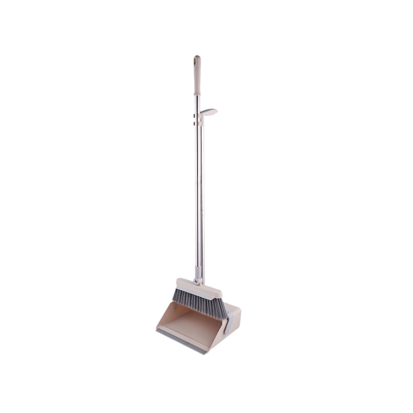 Broom and Dustpan Set for Home Brooms and Dustpan Set for Home Brooms and Dustpan Set Brooms Dustpan Set Brooms and Dustpan Combo for Office Stand Up Brooms and Dustpan Stand Up Dustpan