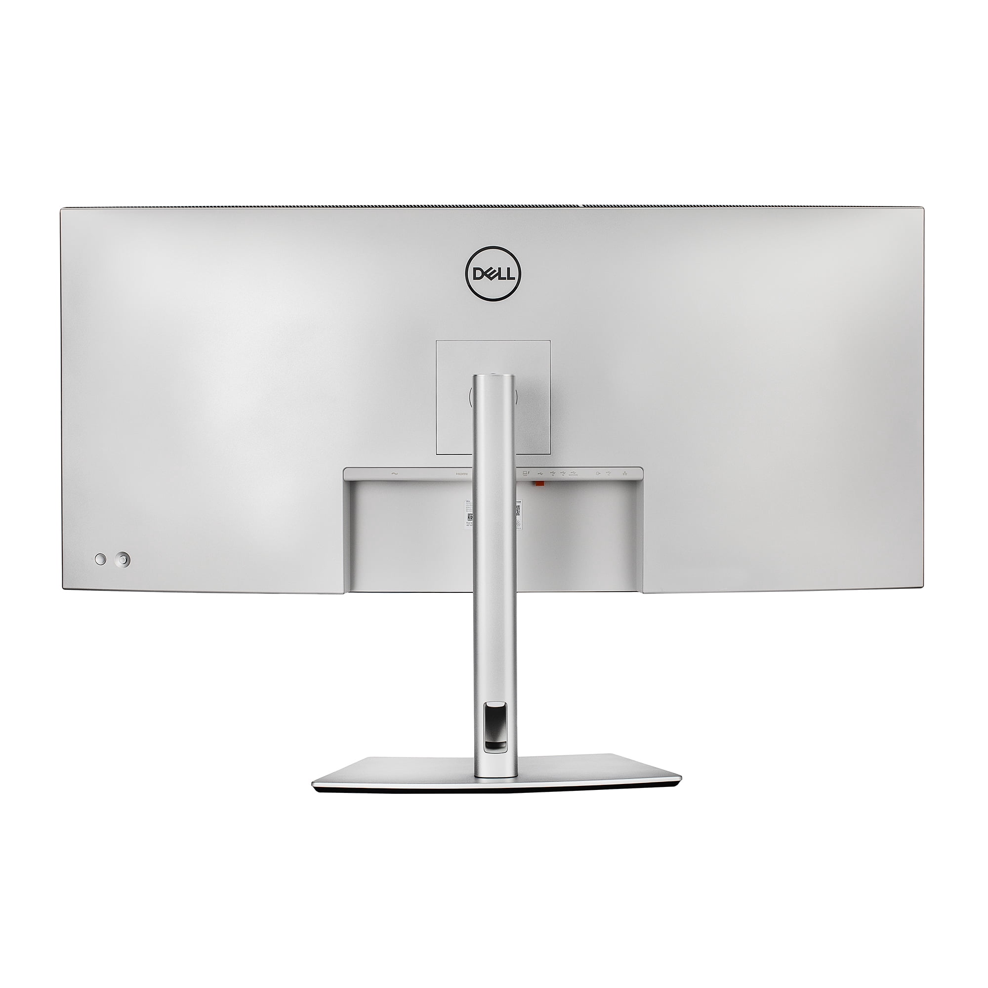 Dell UltraSharp U4025QW 40