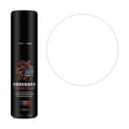thumbnail image 2 of Bdday 100ml Suede Color Restorations Faded Suede For Sneakers Shoes Boots Jackets Purses More- Suede Color Refurbish With Application, 2 of 4