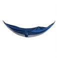 thumbnail image 3 of LIPPERT COMP Hammock - 2021123291, 3 of 3