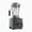 Nano Gray, variant on Vitamix Ascent X2 Blender Polar White