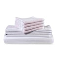 thumbnail image 3 of Quick Dry Towels, 3 of 3