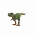 thumbnail image 3 of Schleich Tyrannosaurus-Rex Dinosaur Action Toy, 3 of 7