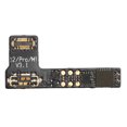 thumbnail image 2 of Câble de Réparation de Batterie Externe, Câble de Réparation de Batterie Faible Consommation d'Énergie pour Réparation de Téléphone pour 12 Mini, pour 12 12Pro, pour 12 Pro, 2 of 8