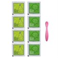 thumbnail image 2 of Baby Alive Powdered Doll Food, 2 of 2