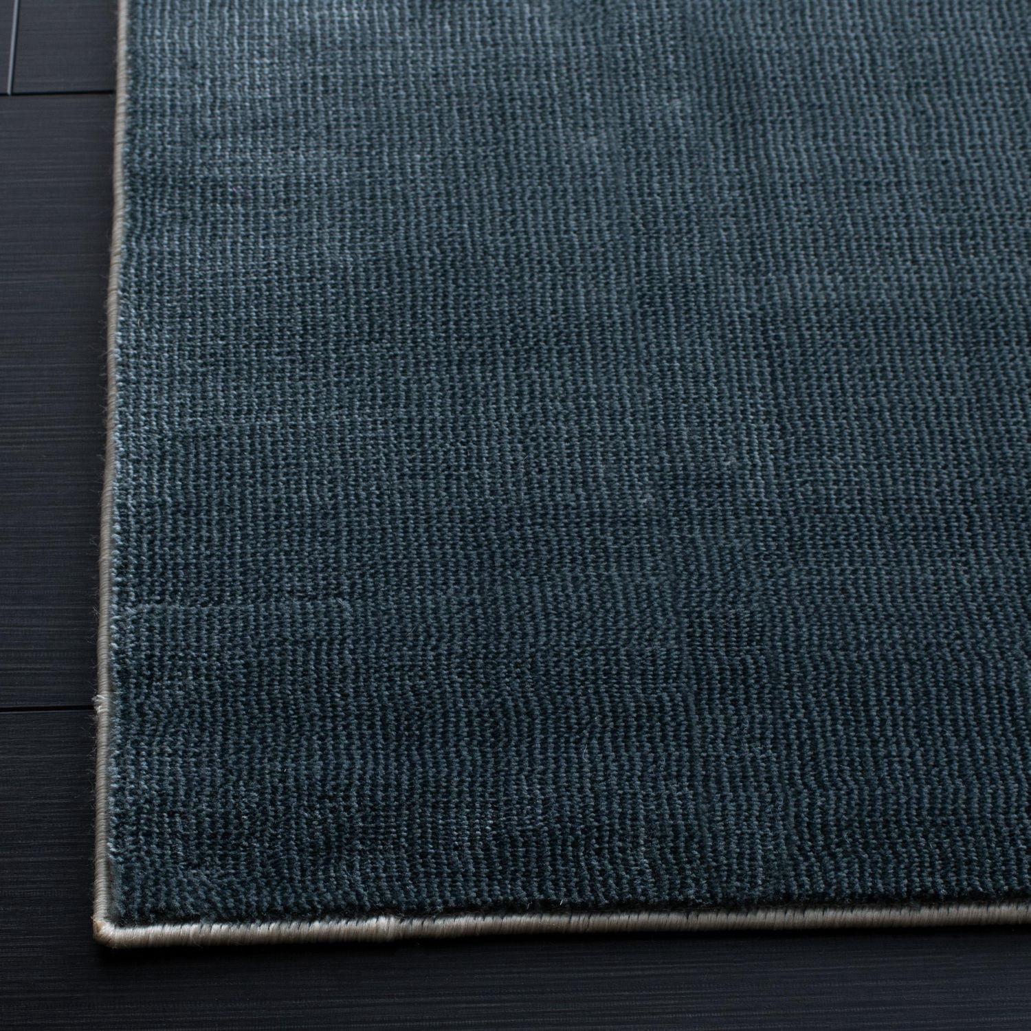 SAFAVIEH Orwell Braganza Tapis Abstrait Géométrique