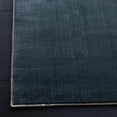 thumbnail image 3 of SAFAVIEH Orwell Braganza Abstract Geometric Area Rug, 3 of 7
