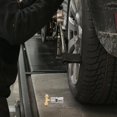 thumbnail image 4 of CNKOO Gas Nozzles for Gas Cans Copper for Heavy-Duty Vehicles 1Set 2.55X1.77X0.86In, 4 of 8