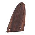 thumbnail image 4 of Truss Rod Plate,Truss Rod Cover Plate Guitar Accessories Guitar Truss Rod Plate Built to Last, 4 of 9